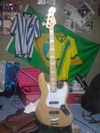 Fender Japan JB75 1.jpg